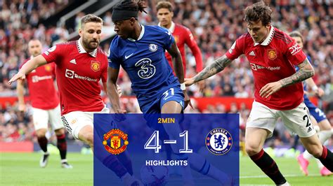 chelsea game|Why Chelsea vs Man United is on Friday as Blues' final home game .